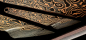 Preview: Kiridashi Kufperdamast Raindrop
